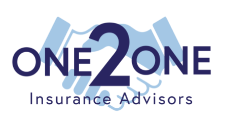 One2One Insurance Advisors